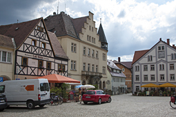Stadt Wehlen